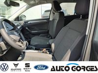 Volkswagen T-Roc - Vorschau Bild 6
