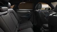 Audi Q3 - Vorschau Bild 12