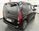 Opel Combo Life 1.5D N1 Edition Navi#Matrix-LED#R-... - Opel Combo Life Neuwagen