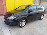 Seat SEAT Altea XL 1.6 TDI 105 CV CR DPF Style NEOPAT - Seat Altea mit Diesel-Antrieb: 1.6