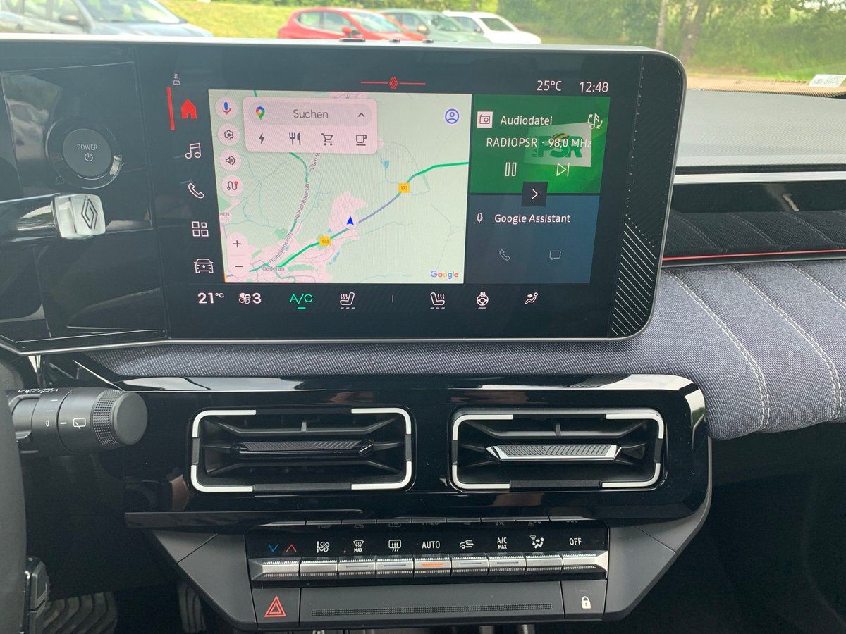 Renault R 5 - Bild 18