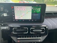 Renault R 5 - Vorschau Bild 18