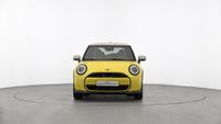MINI Cooper C - Vorschau Bild 3