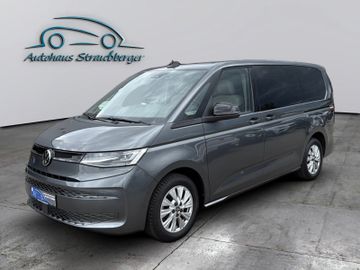 Volkswagen T7 Multivan - 2