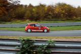 Renault Clio RS 3 / Unikat / Einzelstück / Trackto... - Renault Clio aus 2006