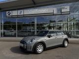 MINI One Essential Trim Navi Kamera LED DrivAss.DAB - MINI MINI: Essential Trim