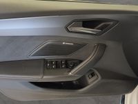 Cupra Leon - Vorschau Bild 12