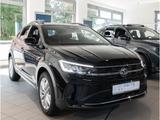 Volkswagen Taigo Goal 1.0 EU6e Life 1,0 l TSI OPF 85 kW - New cars: Eu