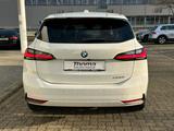 BMW 220i Active Tourer+Komf.Zgng.+Aussensp.Pak.+RFK+ - gebrauchte BMW 220 aus dem Jahr 2023