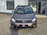 Volkswagen Golf Plus VI Life,Automatik,Allwetter-Reifen,PDC - Volkswagen Golf: V Plus
