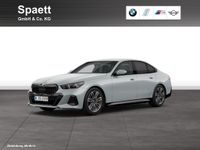 BMW 520 - Vorschau Bild 1