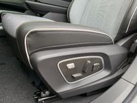 Renault Scenic - Vorschau Bild 28