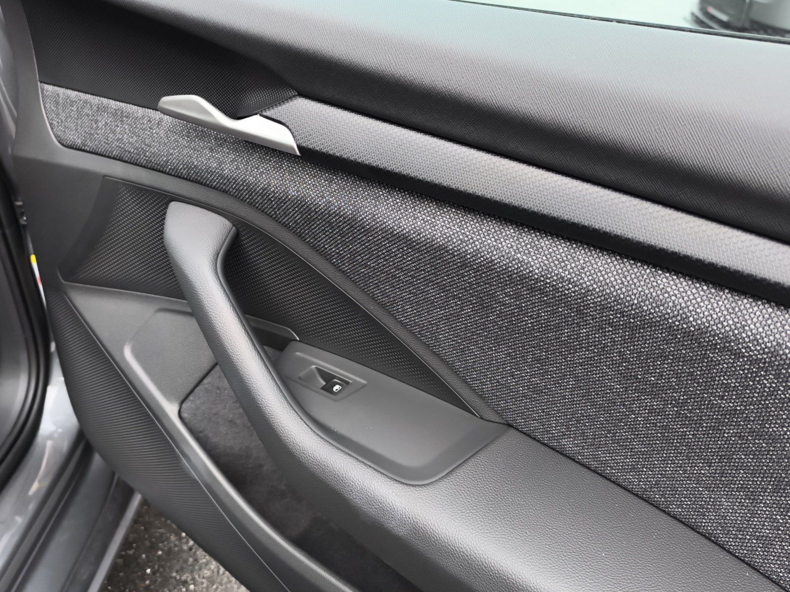 Skoda Superb - Bild 21