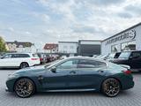 BMW M8*GCoupe*xdrive*Competition*FirstEdition1/400* - BMW M8 aus 2021