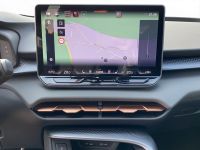 Cupra Terramar - Vorschau Bild 18