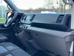 VW Crafter - Ansicht 19