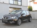 Seat Ibiza 1.2 TSI Connect *Xenon*Full Link*Kamera* - gebrauchte Seat Ibiza aus dem Jahr 2016