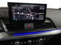 Audi Q5 - Vorschau Bild 8