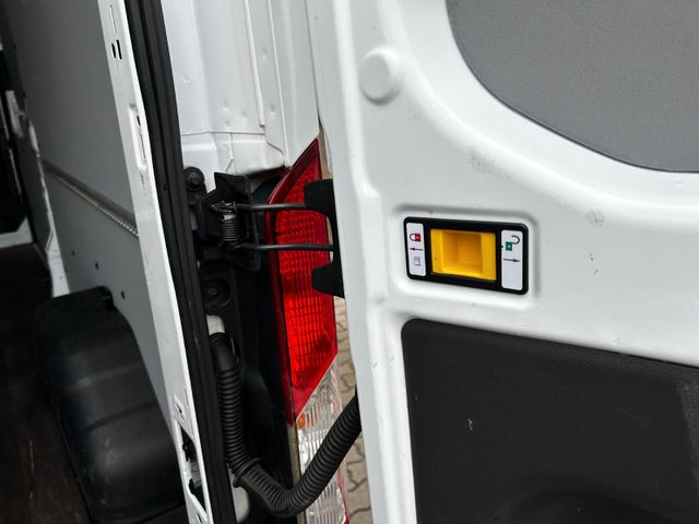 Transit Kasten 330 L3 Trend