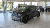 BMW i3  Basis *Wärmepumpe*Navigation*Kamera*PDC*DAB* - BMW i3 in Freiburg