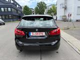 BMW 218 Baureihe 2 Active Tourer 218 i - BMW 218