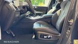 BMW X5 xDrive40d A M-Sport,M-Sport PRO,SkyLou,AHK,DA - BMW: Sitzbelüftung