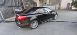 Suzuki Kizashi 2.4 SPORT CVT Allrad SPORT - Suzuki Kizashi: Allradantrieb
