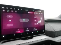 Skoda Kodiaq - Vorschau Bild 18