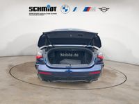 BMW M440 - Vorschau Bild 5