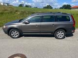 Volvo XC70 D4 Summum TOP Zustand, Zahnriemen neu, - gebrauchte Volvo XC70 aus dem Jahr 2010
