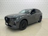 Mazda CX-60 PHEV 327ps Homura AWD CON-/DRI-/COM-P - Mazda CX-60 Plug-in Hybrid (PHEV) Gebrauchtwagen