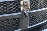 Dodge RAM 1500 5.7 V8 Crew Cab Black/PANO/KAMERA/NAVI - Dodge RAM aus 2025