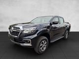DFSK Rich 6 Pick-Up Diesel 4x4 Schalter - DFSK Rich 6 Neuwagen
