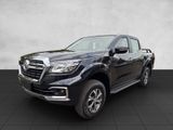 DFSK Rich 6 Pick-Up Diesel 4x4 *SONDER-LEASING* - DFSK Rich 6 New cars