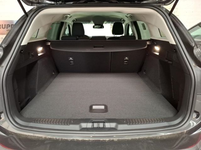 Ford Focus - Bild 12