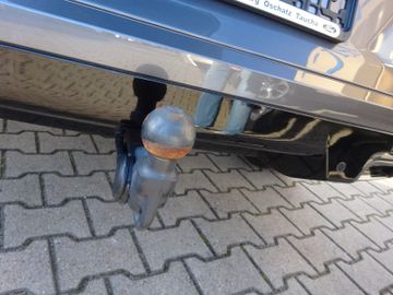 Fahrzeugbild-Thumbnail