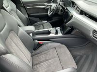 Audi e-tron - Vorschau Bild 13