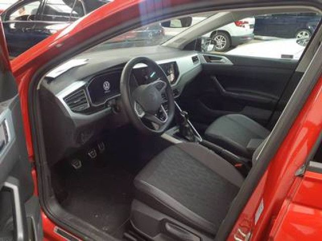 Volkswagen Polo - Bild 3