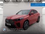 BMW iX2 xDrive30 M Sport Driv.Assist.Prof Harman/K - rote BMW iX2