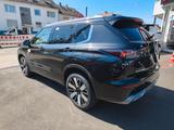 Mitsubishi Outlander 2.4L PHEV TOP Luxury-Paket - Mitsubishi Outlander in Kassel