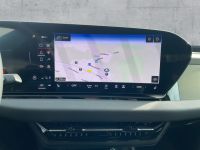 Audi A6 e-tron - Vorschau Bild 11