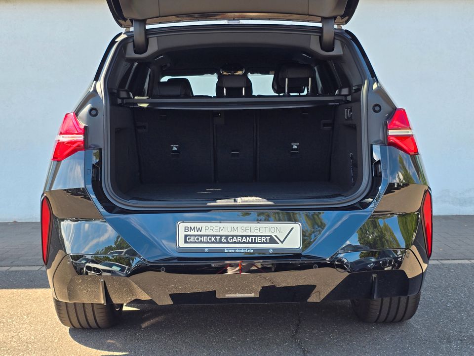 BMW X3 - Bild 29