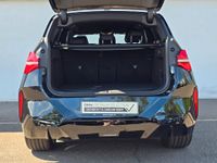 BMW X3 - Vorschau Bild 29