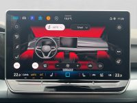 Volkswagen Golf - Vorschau Bild 15