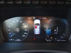 Fahrzeugbild-Thumbnail