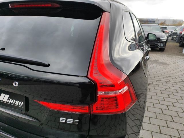 VOLVO XC 60 (Bild 12 von Array)