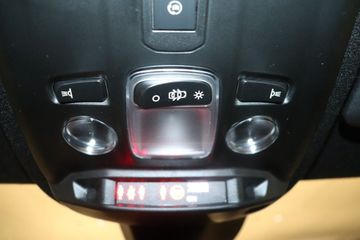 Fotografie des Opel Mokka-e GS