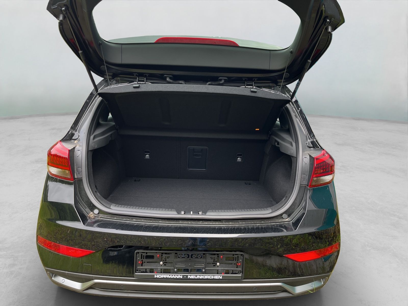 Hyundai i30 – Bild 6