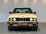 BMW e30*3er 318i*AUTOMATIK*SCHIEBEDACH***OLDTIMER H* - BMW aus 1985