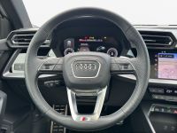 Audi A3 - Vorschau Bild 8